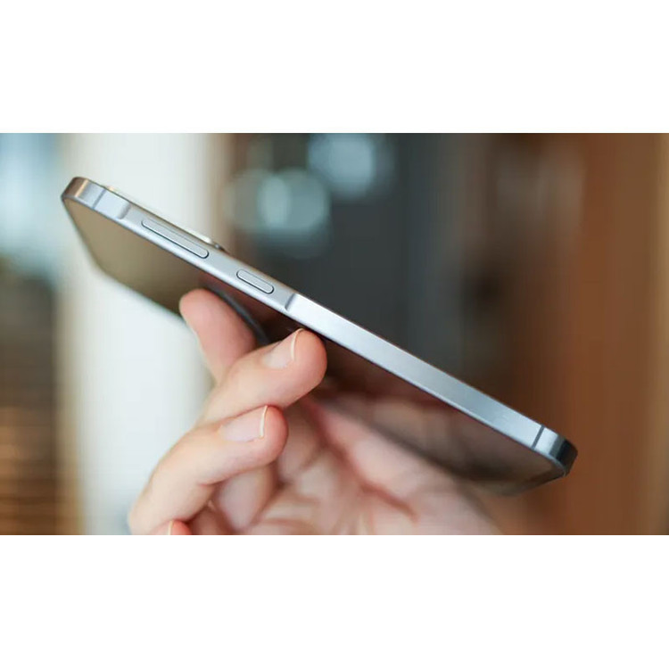 گوشی موبایل سامسونگ مدل Galaxy A56 دو سیم کارت ظرفیت 256 گیگابایت و رم 12 گیگابایت ویتنام