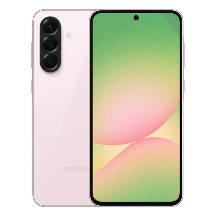گوشی موبایل سامسونگ مدل Galaxy A56 دو سیم کارت ظرفیت 256 گیگابایت و رم 12 گیگابایت ویتنام