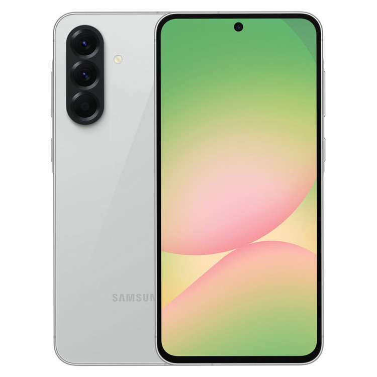 گوشی موبایل سامسونگ مدل Galaxy A56 دو سیم کارت ظرفیت 256 گیگابایت و رم 12 گیگابایت ویتنام
