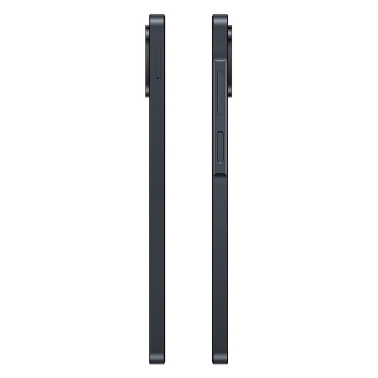 گوشی موبایل سامسونگ مدل Galaxy A07 دو سیم کارت ظرفیت 128 گیگابایت و رم 4 گیگابایت چین