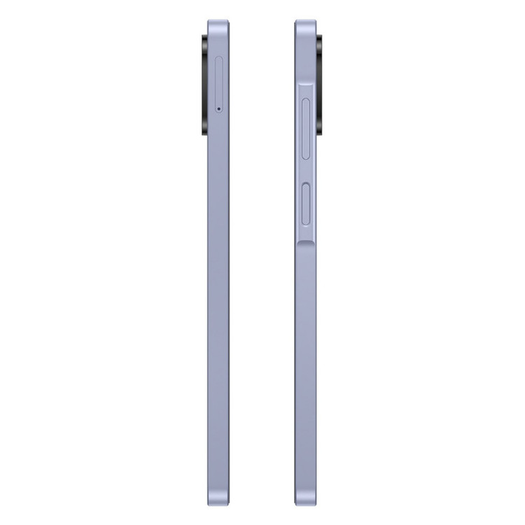 گوشی موبایل سامسونگ مدل Galaxy A07 دو سیم کارت ظرفیت 128 گیگابایت و رم 4 گیگابایت چین