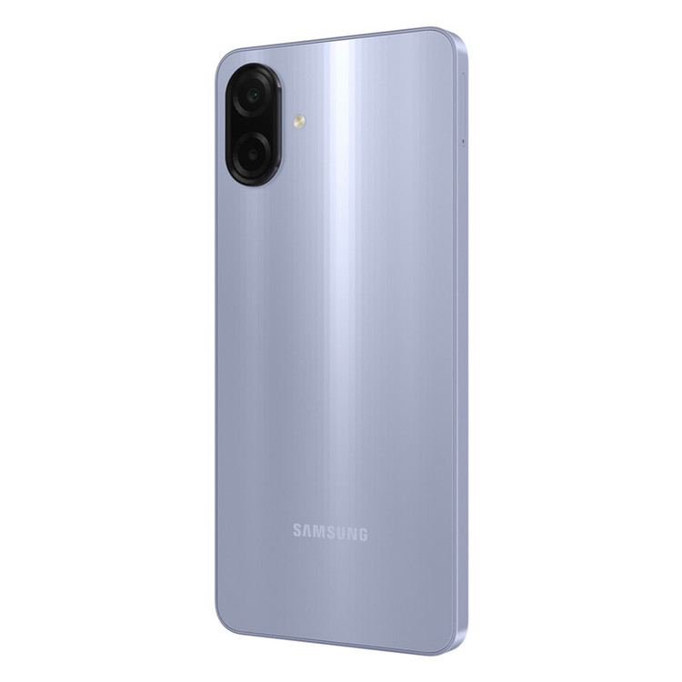 گوشی موبایل سامسونگ مدل Galaxy A07 دو سیم کارت ظرفیت 128 گیگابایت و رم 4 گیگابایت چین