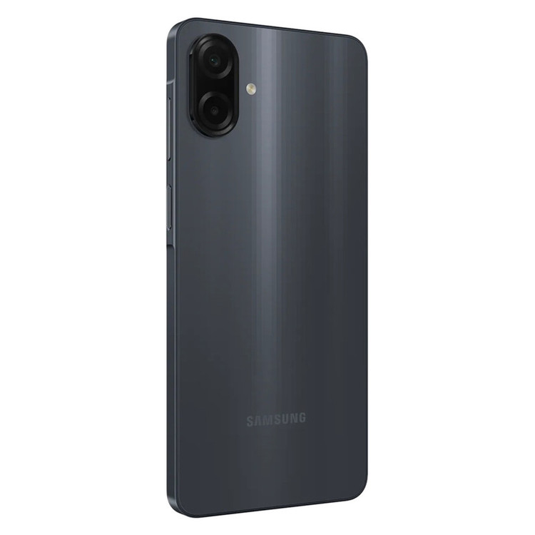 گوشی موبایل سامسونگ مدل Galaxy A07 دو سیم کارت ظرفیت 128 گیگابایت و رم 4 گیگابایت چین