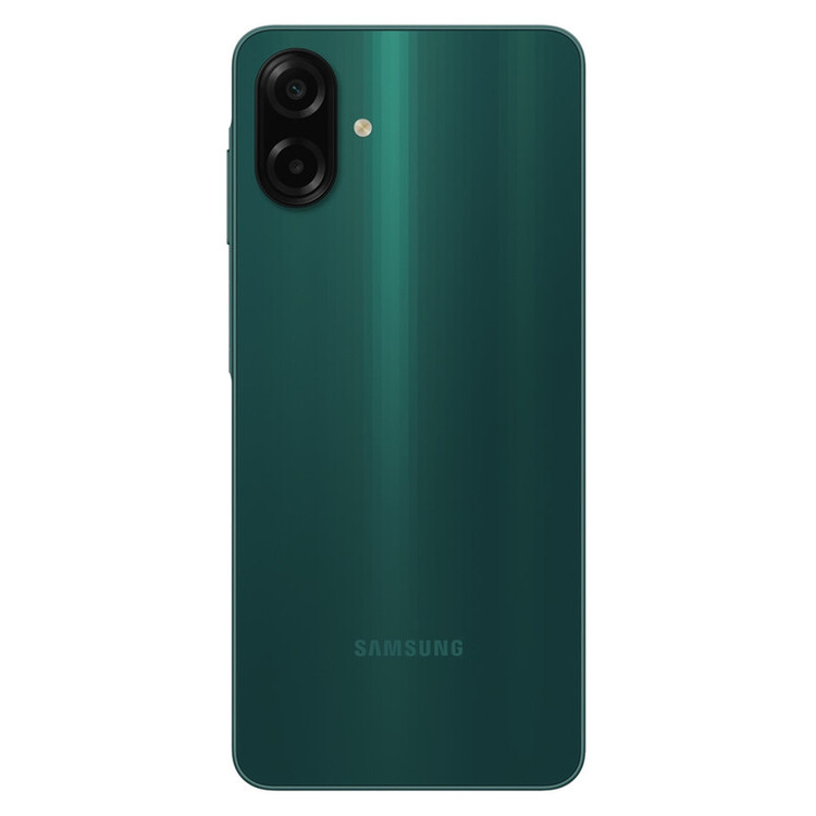 گوشی موبایل سامسونگ مدل Galaxy A07 دو سیم کارت ظرفیت 128 گیگابایت و رم 4 گیگابایت چین