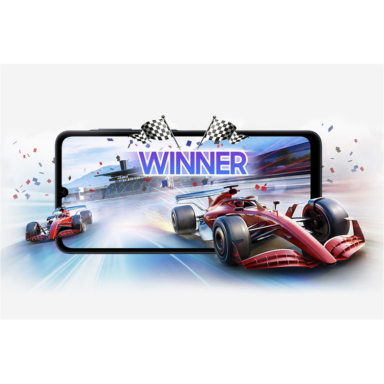 گوشی موبایل سامسونگ مدل Galaxy A07 دو سیم کارت ظرفیت 128 گیگابایت و رم 4 گیگابایت چین