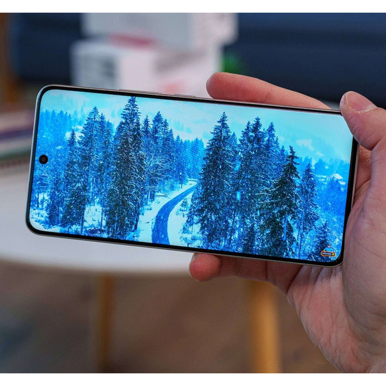 گوشی موبایل شیائومی مدل Redmi Note 15 Pro 4G دو سیم کارت ظرفیت 256 گیگابایت و رم 8 گیگابایت گلوبال