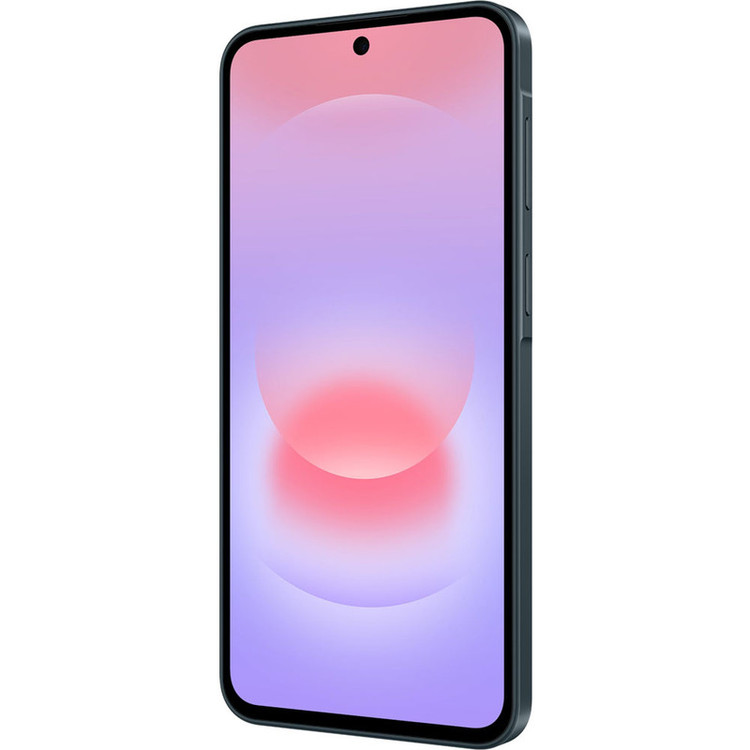 گوشی موبایل سامسونگ مدل Galaxy A37 دو سیمکارت ظرفیت 128 گیگابایت و رم 8 گیگابایت - ویتنام