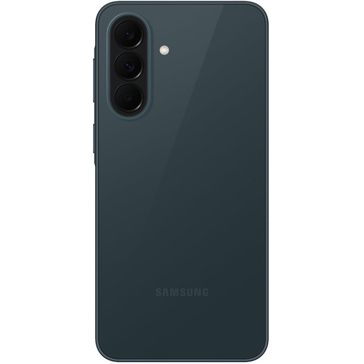 گوشی موبایل سامسونگ مدل Galaxy A37 دو سیمکارت ظرفیت 128 گیگابایت و رم 8 گیگابایت - ویتنام