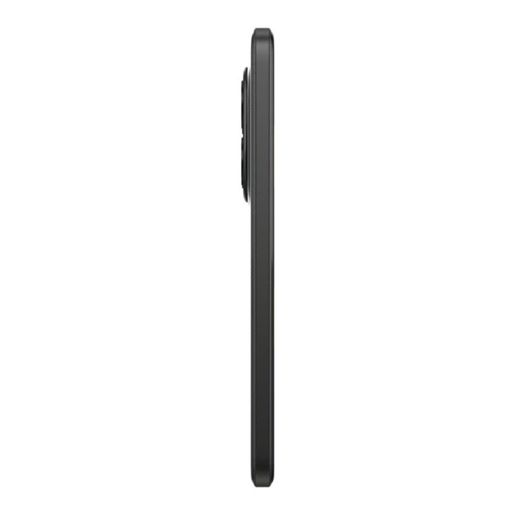 گوشی موبایل شیائومی مدل Poco M8 Pro دو سیمکارت ظرفیت 512 گیگابایت و رم 12 گیگابایت