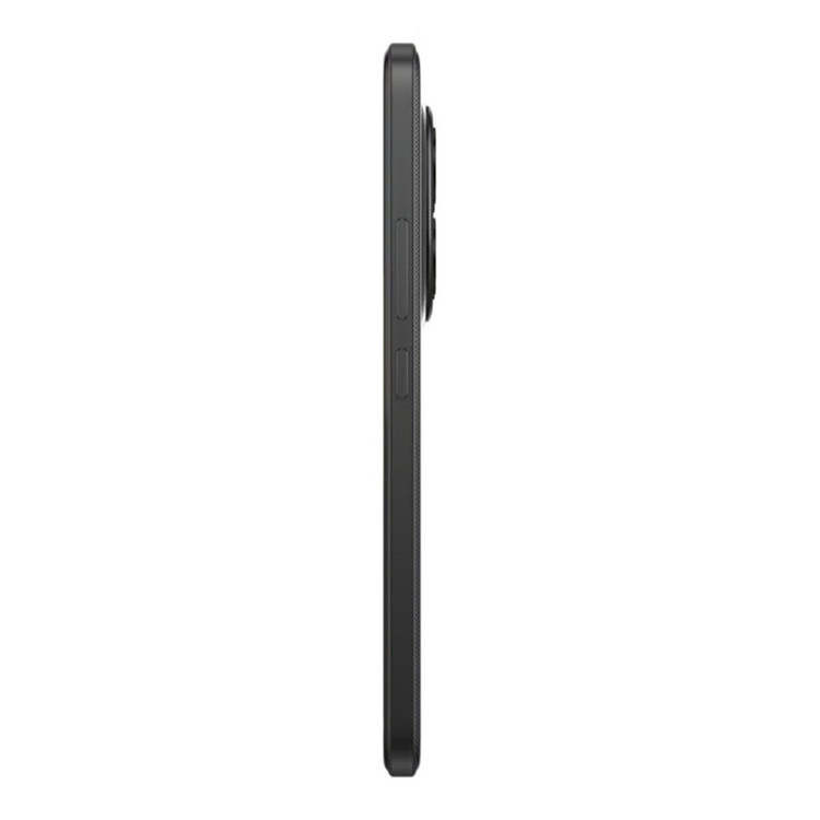 گوشی موبایل شیائومی مدل Poco M8 Pro دو سیمکارت ظرفیت 512 گیگابایت و رم 12 گیگابایت