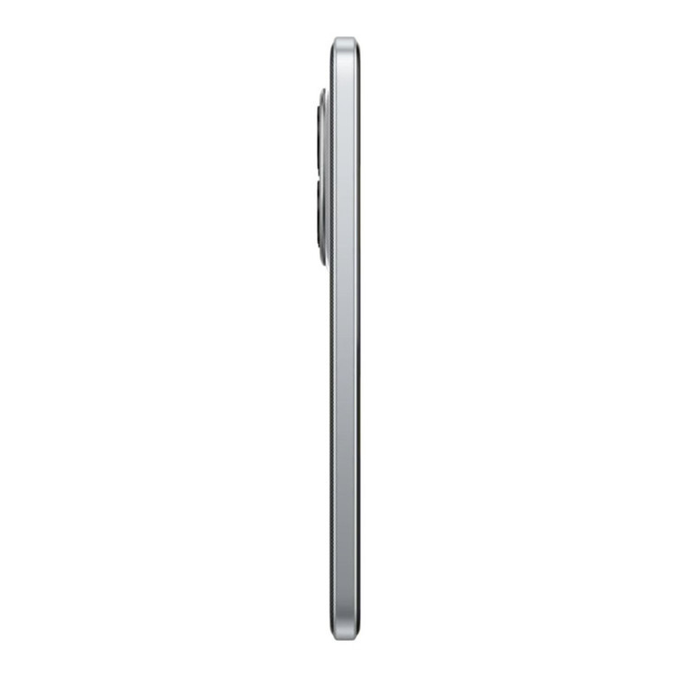 گوشی موبایل شیائومی مدل Poco M8 Pro دو سیمکارت ظرفیت 512 گیگابایت و رم 12 گیگابایت