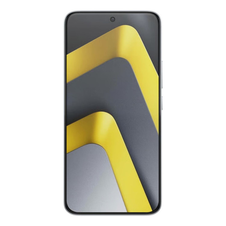 گوشی موبایل شیائومی مدل Poco M8 Pro دو سیمکارت ظرفیت 512 گیگابایت و رم 12 گیگابایت