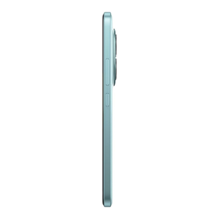 گوشی موبایل شیائومی مدل Poco M8 Pro دو سیمکارت ظرفیت 512 گیگابایت و رم 12 گیگابایت