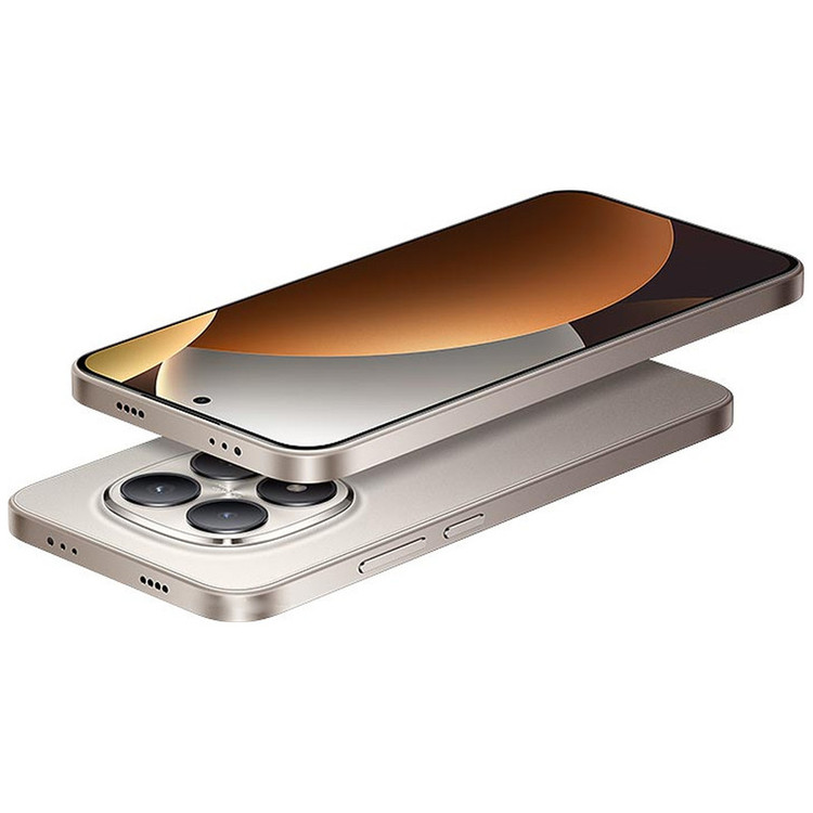 گوشی موبایل شیائومی مدل Redmi Note 15 Pro plus 5G دو سیم کارت ظرفیت 512 گیگابایت و رم 12 گیگابایت
