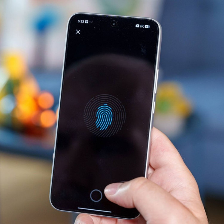 گوشی موبایل شیائومی مدل Redmi Note 17 Pro Max 5G دو سیم کارت ظرفیت 256 گیگابایت و رم 8 گیگابایت