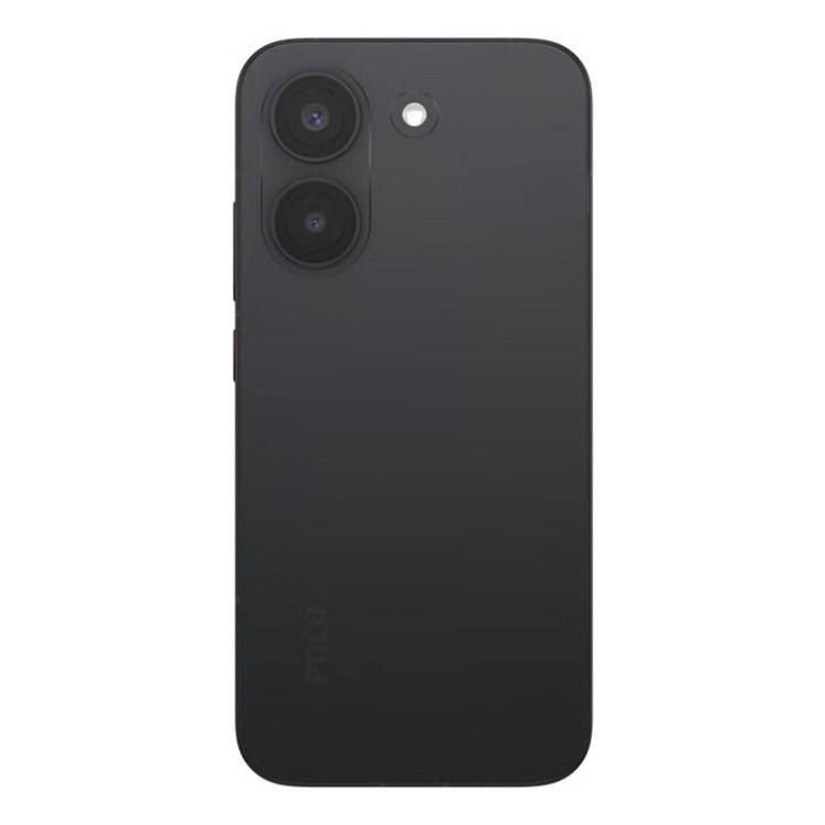 گوشی موبایل شیائومی مدل Poco X8 Pro دو سیمکارت ظرفیت 512 گیگابایت و رم 12 گیگابایت