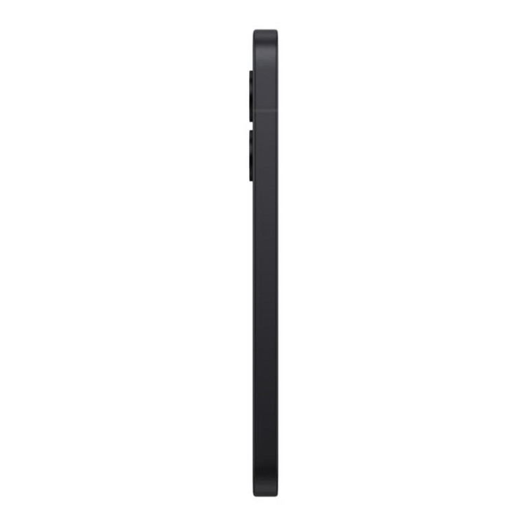 گوشی موبایل شیائومی مدل Poco X8 Pro دو سیمکارت ظرفیت 512 گیگابایت و رم 12 گیگابایت