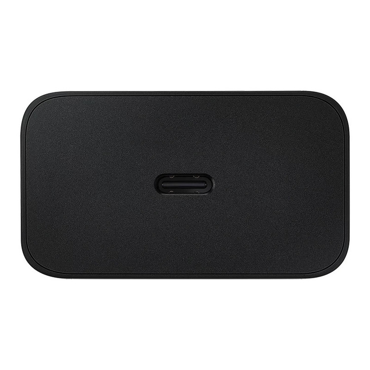 شارژر دیواری 45 وات سامسونگ NFC100%Orgonal