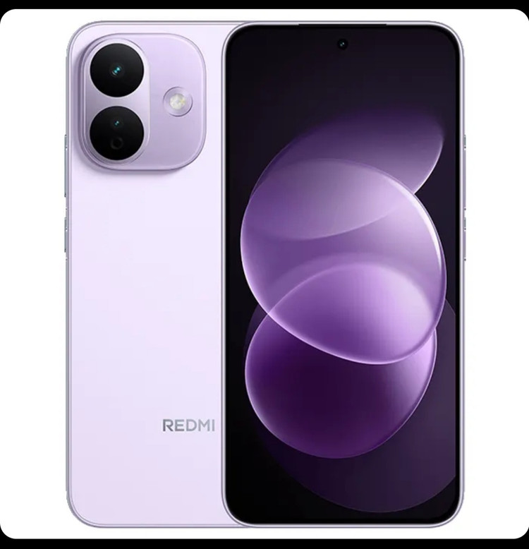 گوشی موبایل شیائومی مدلRedmi Note 17 Pro دو سیم کارت ظرفیت 256 گیگابایت و رم 12 گیگابایت