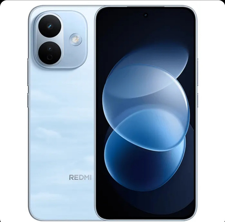 گوشی موبایل شیائومی مدلRedmi Note 17 Pro دو سیم کارت ظرفیت 256 گیگابایت و رم 12 گیگابایت