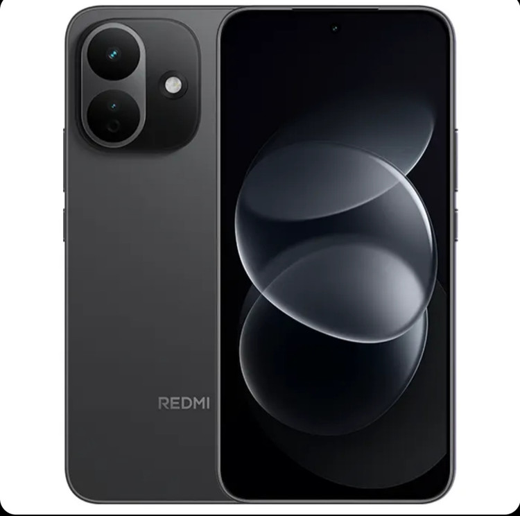گوشی موبایل شیائومی مدلRedmi Note 17 Pro دو سیم کارت ظرفیت 256 گیگابایت و رم 12 گیگابایت