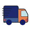 feature-image